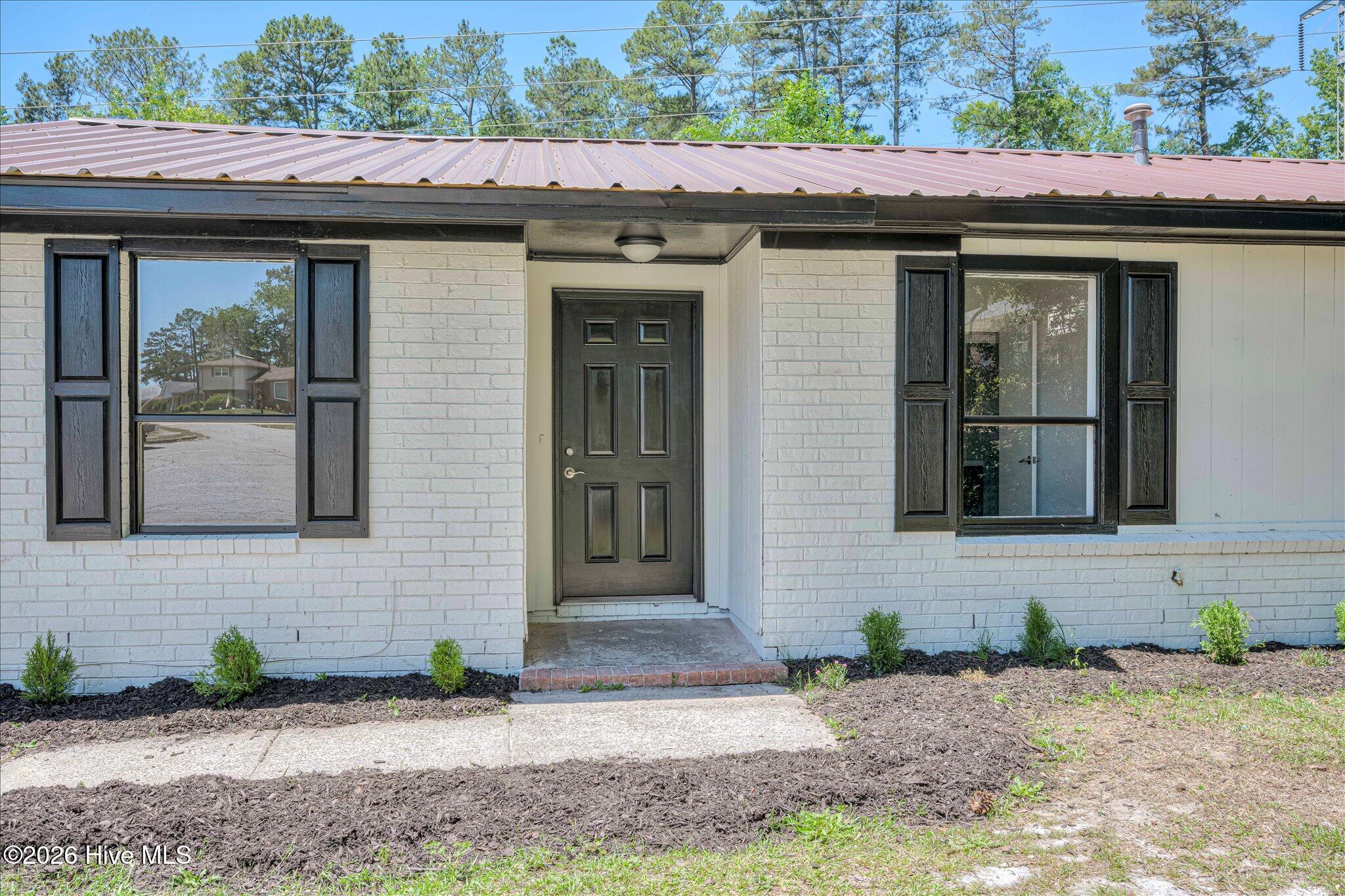 3619 Abbey Road Augusta, GA 30906 - Photo 5 of 32 04-004-