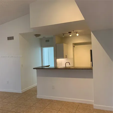 $2,400 | 2200 East Preserve Way, Unit 301, Miramar, FL 33025