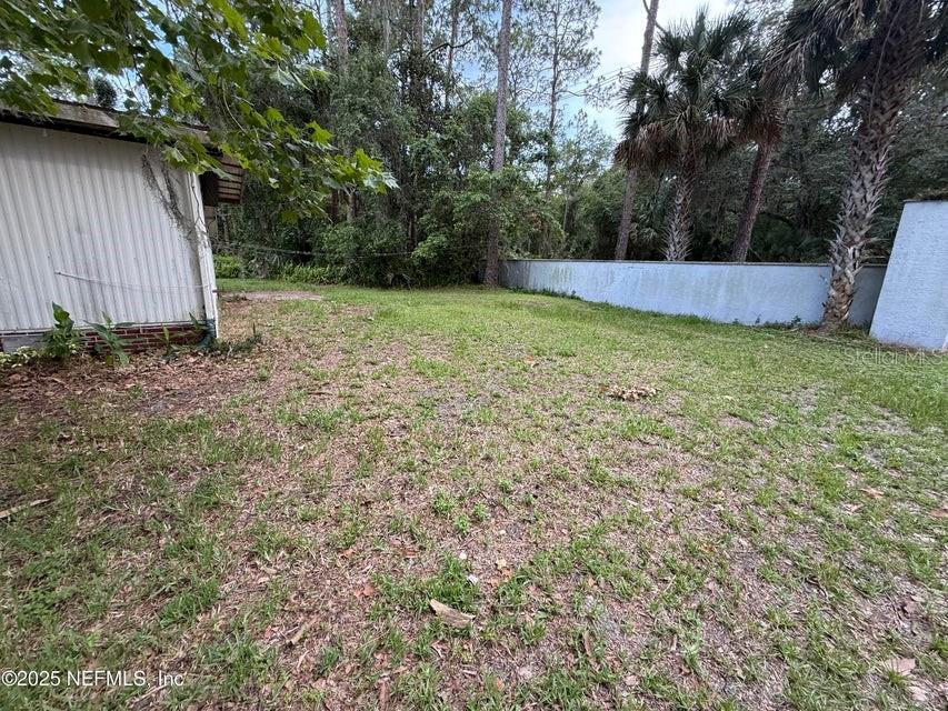 101 South Geraldo Road East Palatka, FL 32131 - Photo 26 of 28