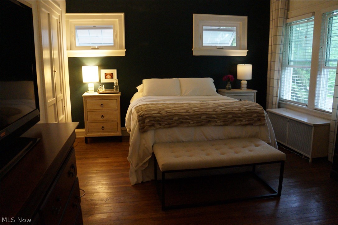 3089 East Overlook Road Cleveland, OH 44118 - Photo 12 of 26 Gallery Image 12