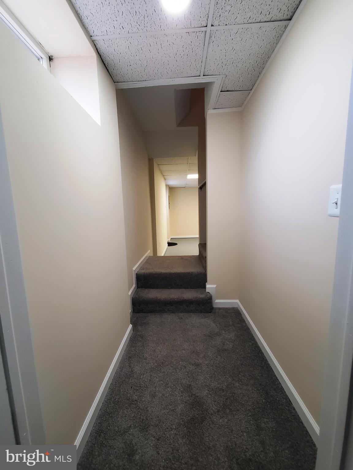 8346 White Shop Road Culpeper, VA 22701 - Photo 21 of 39