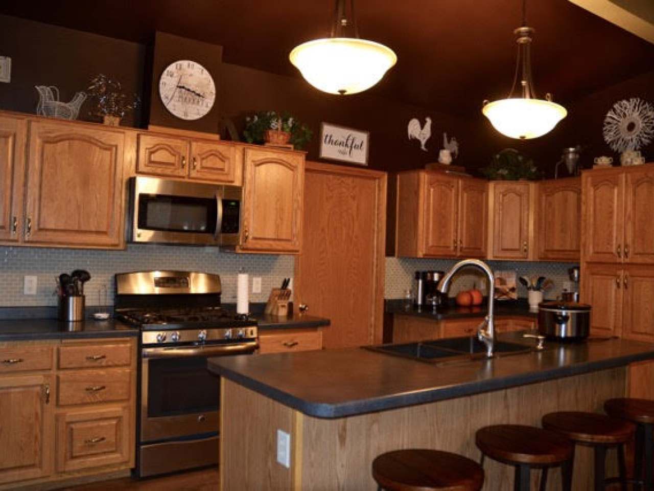 4510 Acorn Lane Rhinelander, WI 54501 - Photo 8 of 43 Gallery Image 8