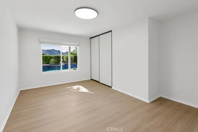 $7,775 | 29950 Rolling Ridge Drive, Agoura Hills, CA 91301