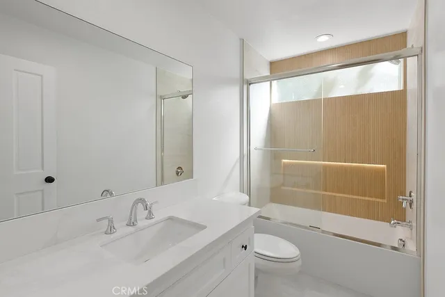 $7,775 | 29950 Rolling Ridge Drive, Agoura Hills, CA 91301