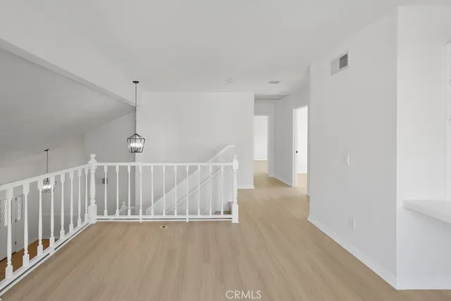 $7,775 | 29950 Rolling Ridge Drive, Agoura Hills, CA 91301