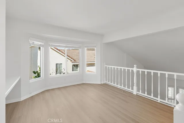 $7,775 | 29950 Rolling Ridge Drive, Agoura Hills, CA 91301