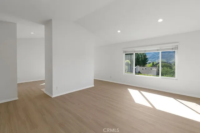 $7,775 | 29950 Rolling Ridge Drive, Agoura Hills, CA 91301