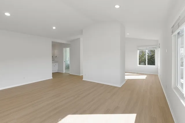 $7,775 | 29950 Rolling Ridge Drive, Agoura Hills, CA 91301