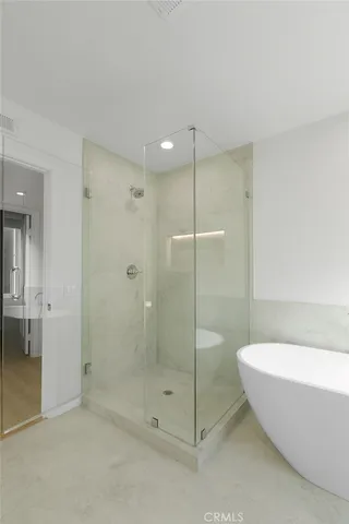 $7,775 | 29950 Rolling Ridge Drive, Agoura Hills, CA 91301