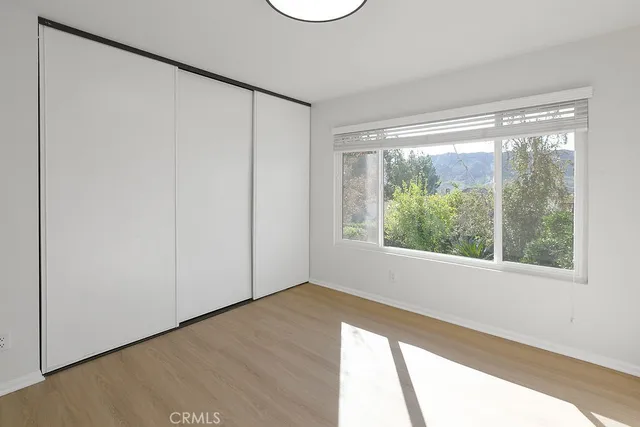 $7,775 | 29950 Rolling Ridge Drive, Agoura Hills, CA 91301