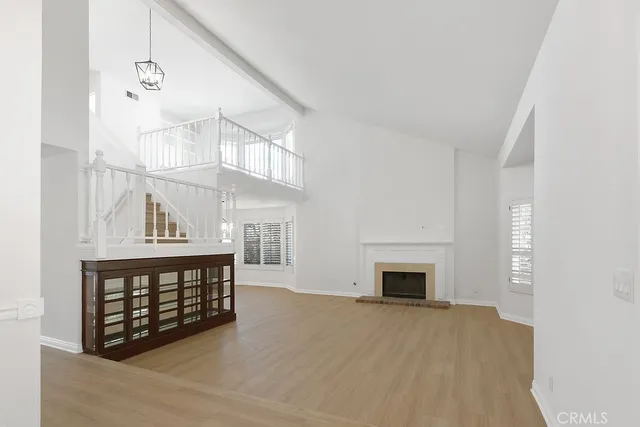 $7,775 | 29950 Rolling Ridge Drive, Agoura Hills, CA 91301