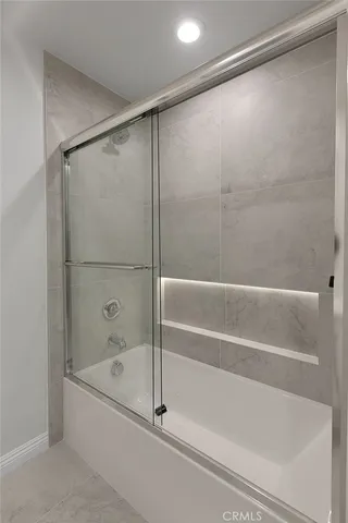 $7,775 | 29950 Rolling Ridge Drive, Agoura Hills, CA 91301