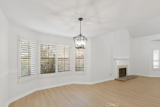 $7,775 | 29950 Rolling Ridge Drive, Agoura Hills, CA 91301