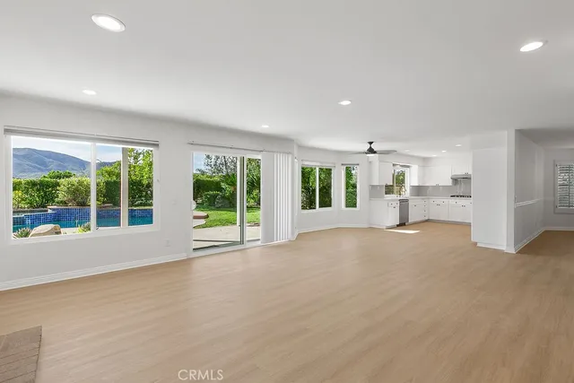 $7,775 | 29950 Rolling Ridge Drive, Agoura Hills, CA 91301