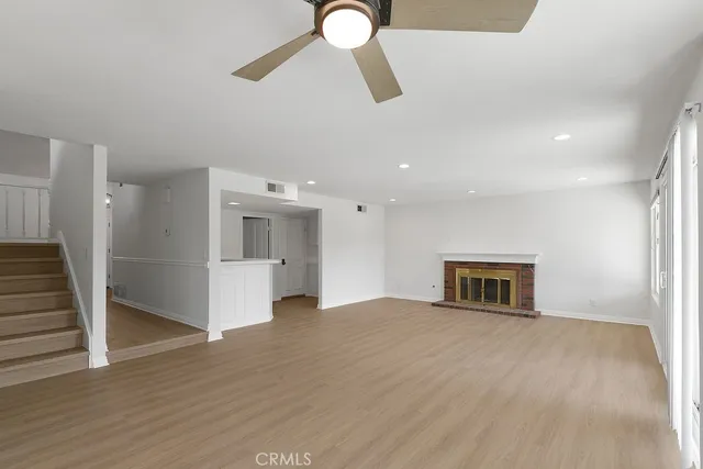 $7,775 | 29950 Rolling Ridge Drive, Agoura Hills, CA 91301