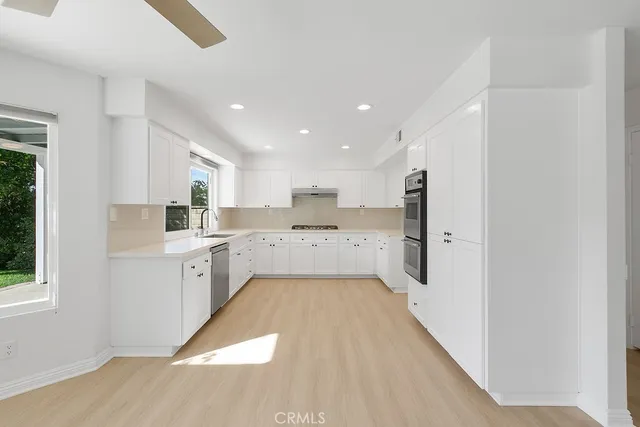 $7,775 | 29950 Rolling Ridge Drive, Agoura Hills, CA 91301