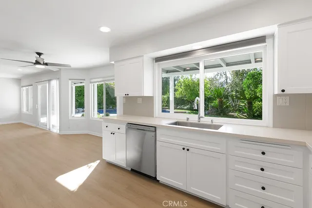 $7,775 | 29950 Rolling Ridge Drive, Agoura Hills, CA 91301