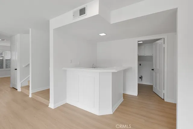 $7,775 | 29950 Rolling Ridge Drive, Agoura Hills, CA 91301