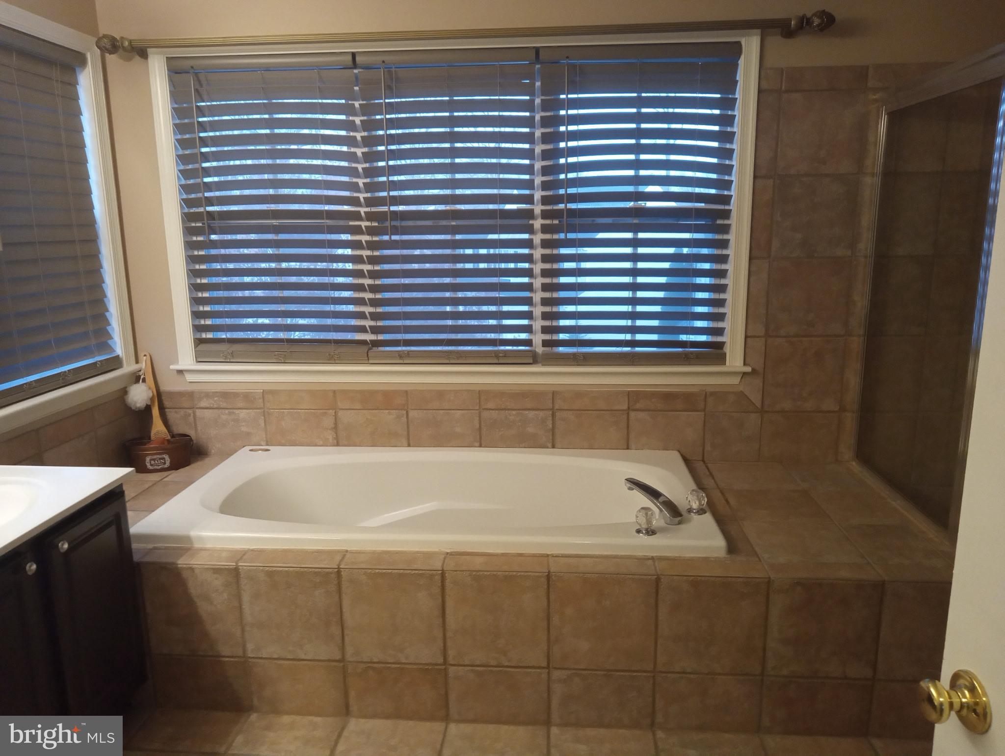 4023 Paige View Road Randallstown, MD 21133 - Photo 26 of 64