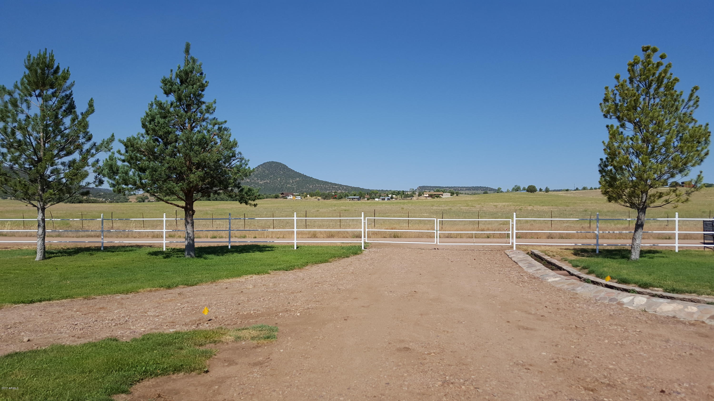 249 Zachariae Ranch Road Young, AZ 85554 - Photo 11 of 33 20170627_090229