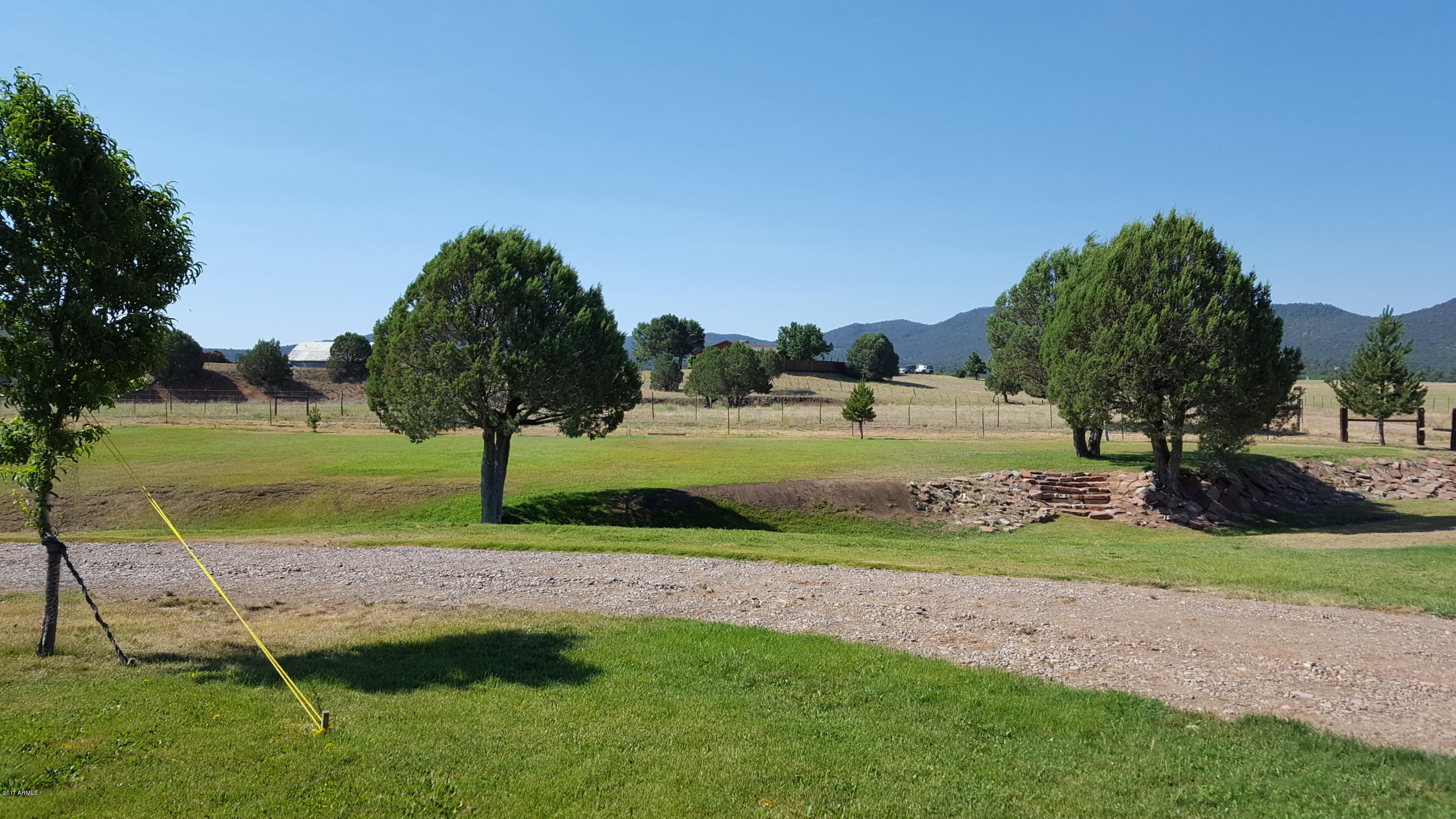 249 Zachariae Ranch Road Young, AZ 85554 - Photo 12 of 33 20170627_090235