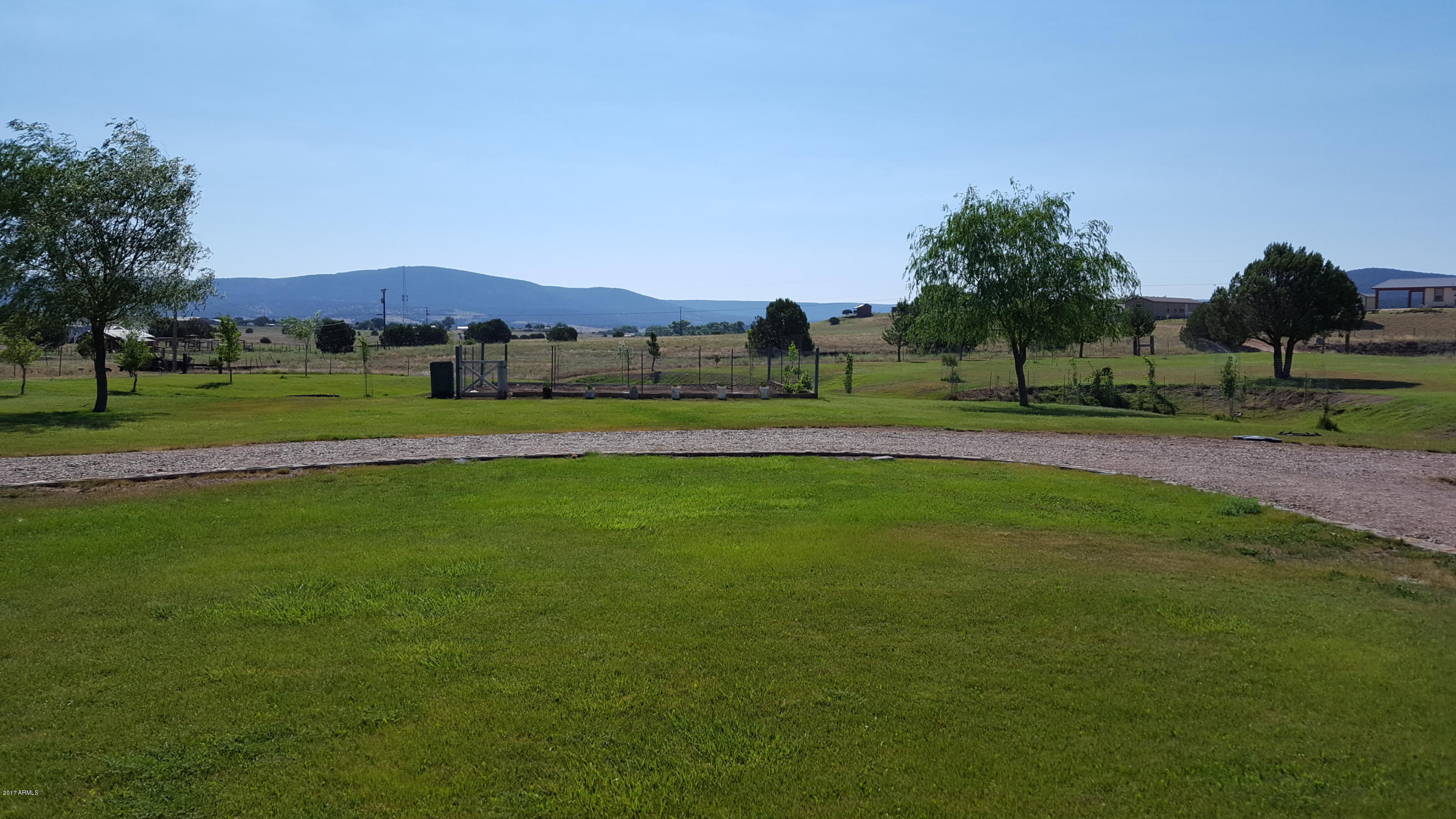 249 Zachariae Ranch Road Young, AZ 85554 - Photo 13 of 33 20170627_090300