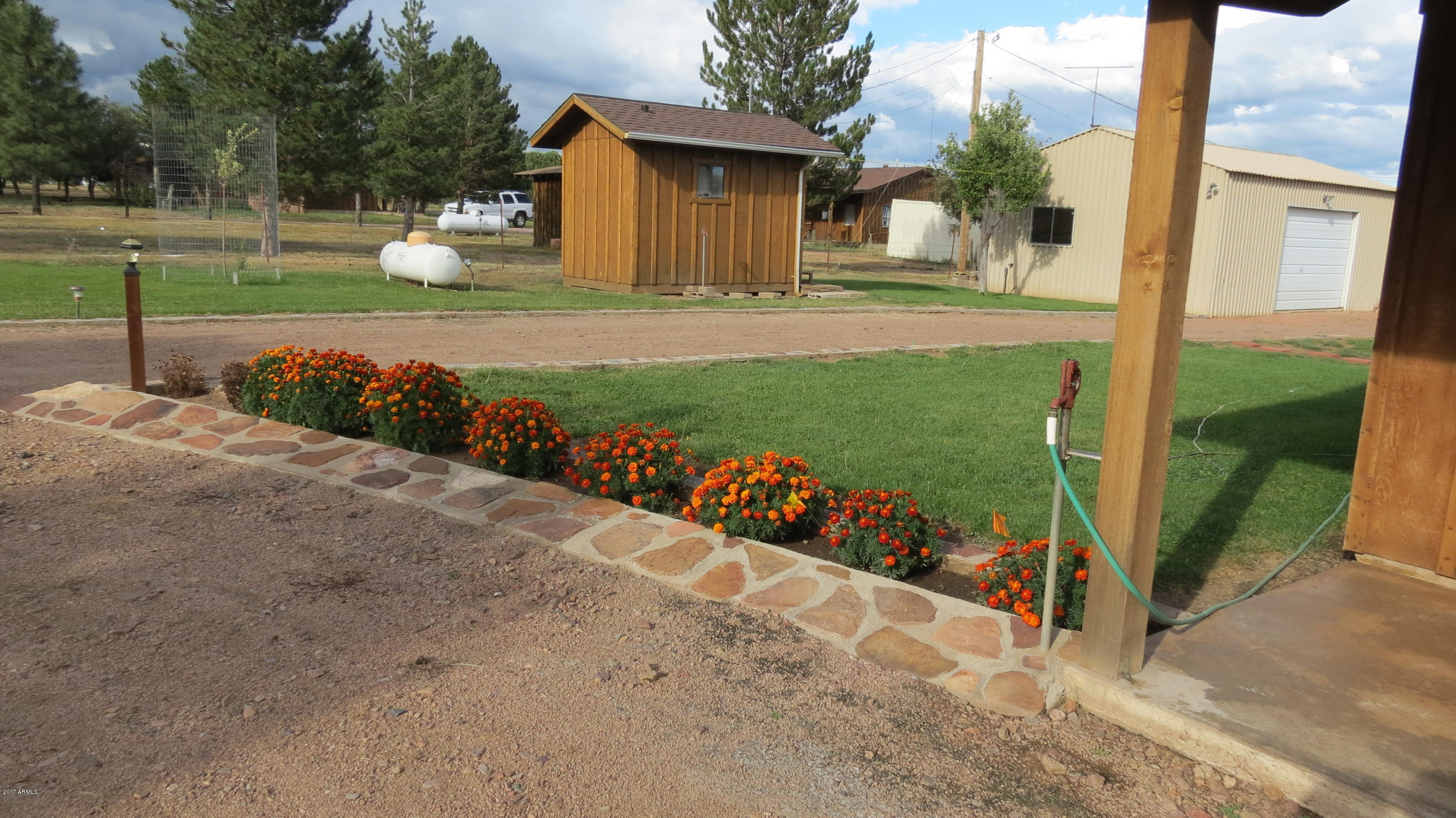 249 Zachariae Ranch Road Young, AZ 85554 - Photo 15 of 33 002