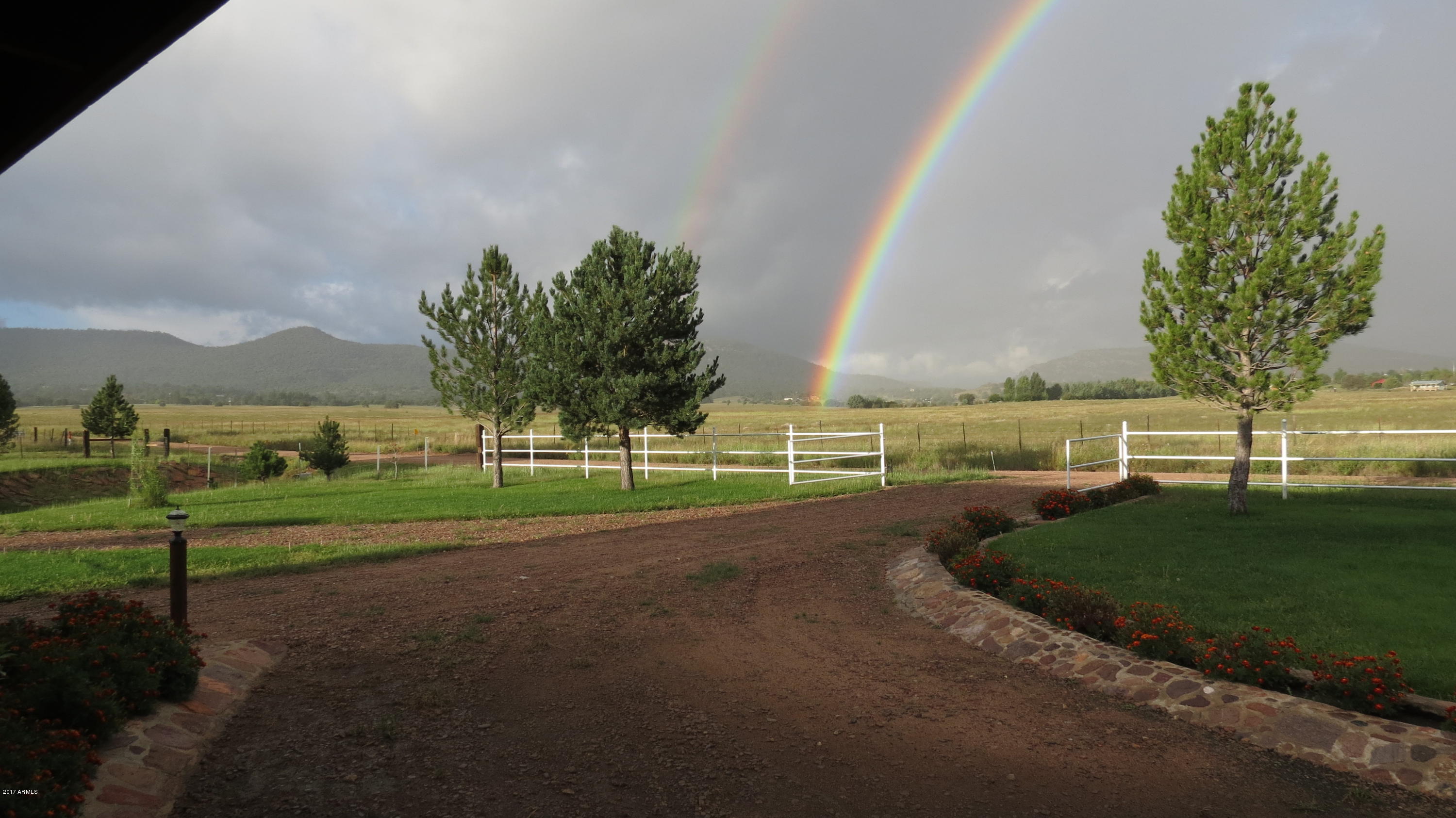 249 Zachariae Ranch Road Young, AZ 85554 - Photo 17 of 33 031