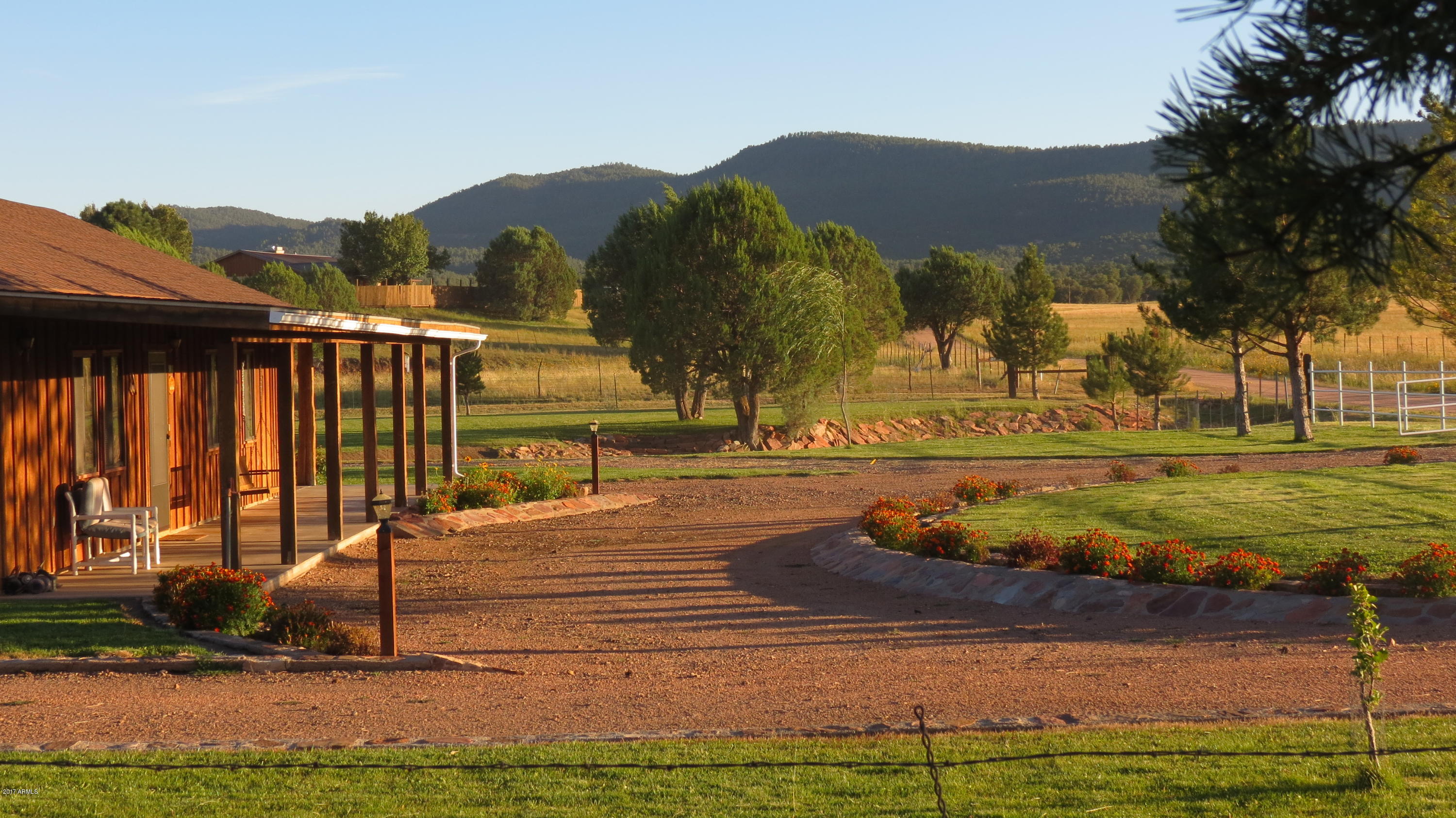 249 Zachariae Ranch Road Young, AZ 85554 - Photo 22 of 33 100