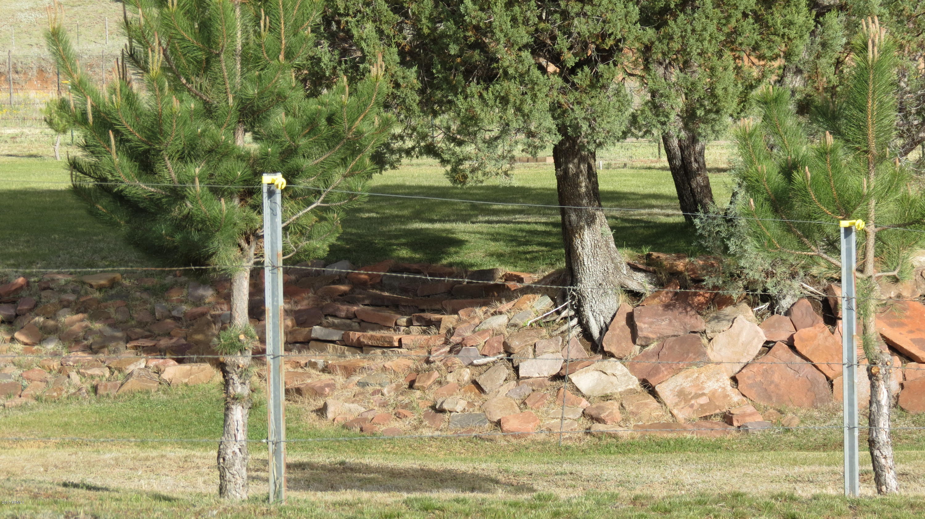 249 Zachariae Ranch Road Young, AZ 85554 - Photo 33 of 33 IMG_7808