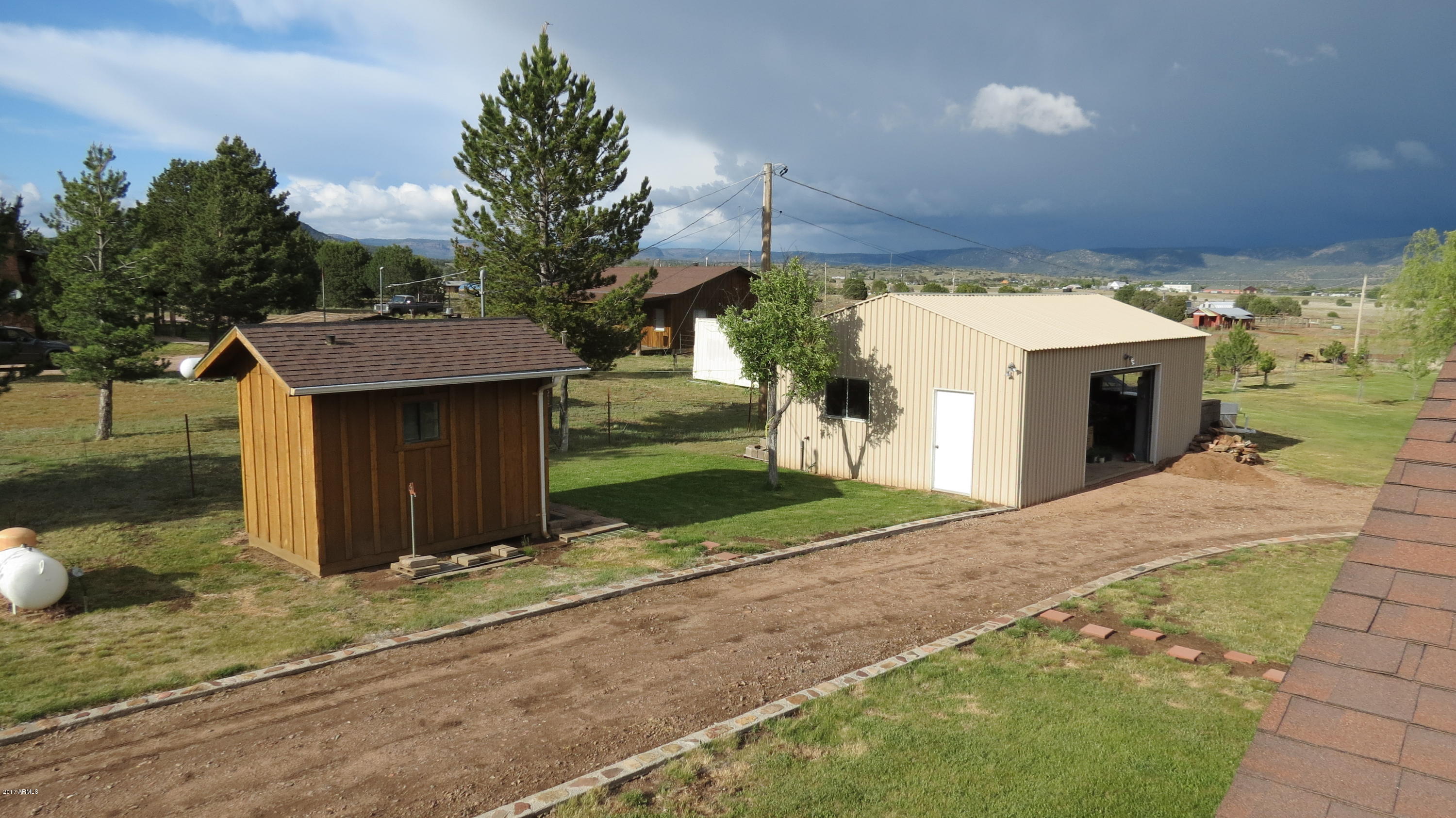 249 Zachariae Ranch Road Young, AZ 85554 - Photo 10 of 33 IMG_7792