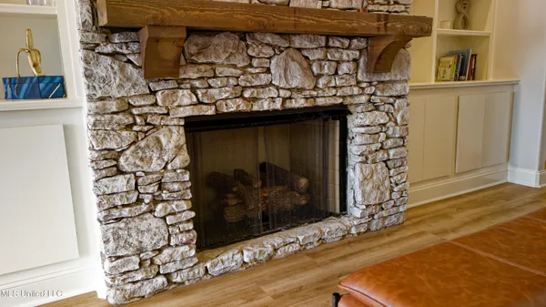 $685,000 | 11282 Vicki's Lane, Olive Branch, MS 38654