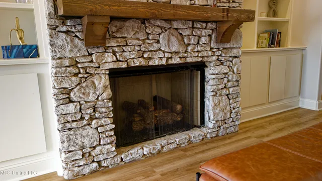 $685,000 | 11282 Vicki's Lane, Olive Branch, MS 38654