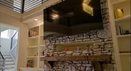 $685,000 | 11282 Vicki's Lane, Olive Branch, MS 38654