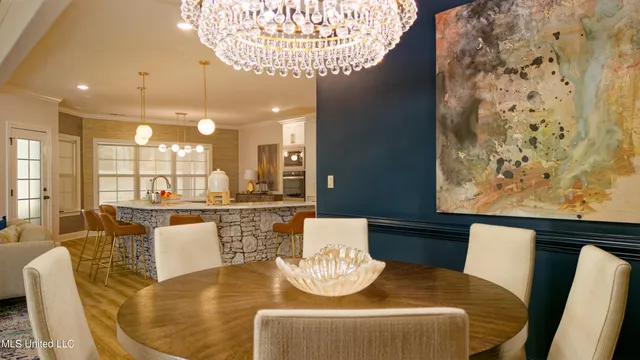 $685,000 | 11282 Vicki's Lane, Olive Branch, MS 38654