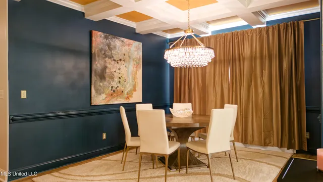 $685,000 | 11282 Vicki's Lane, Olive Branch, MS 38654