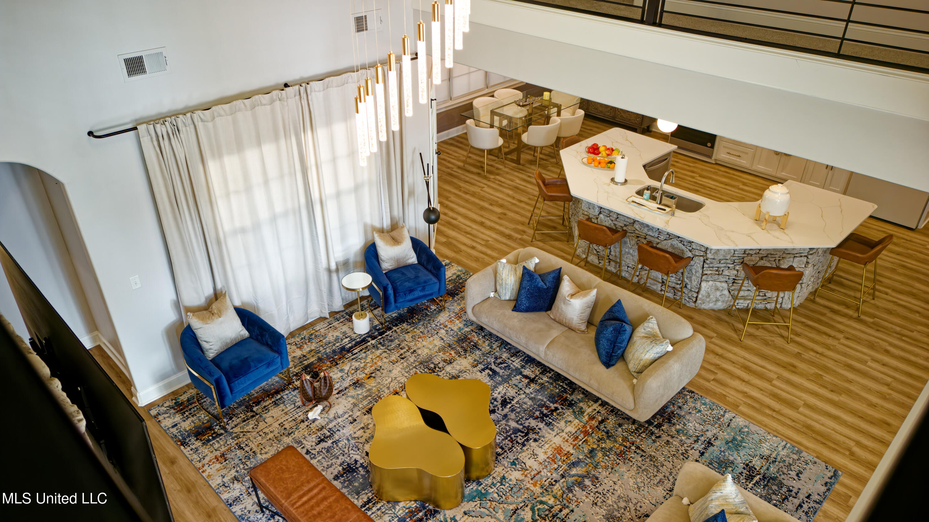 11282 Vicki's Lane Olive Branch, MS 38654 - Photo 22 of 47 DJI_20251115122702_0476_D_DxO (1)