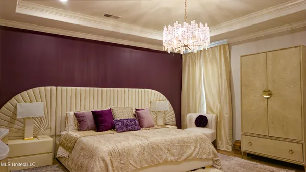 $685,000 | 11282 Vicki's Lane, Olive Branch, MS 38654