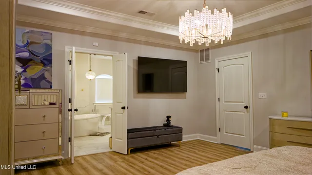 $685,000 | 11282 Vicki's Lane, Olive Branch, MS 38654