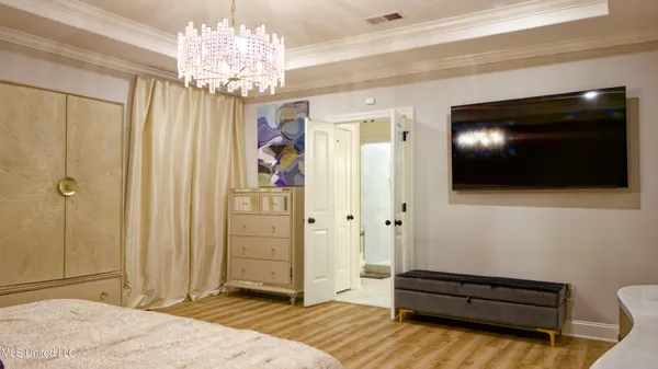 $685,000 | 11282 Vicki's Lane, Olive Branch, MS 38654