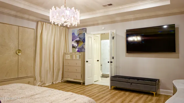 $685,000 | 11282 Vicki's Lane, Olive Branch, MS 38654