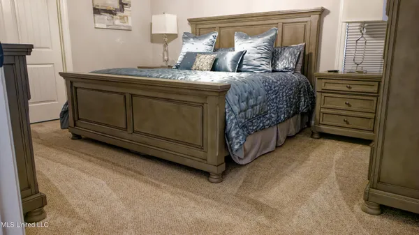 $685,000 | 11282 Vicki's Lane, Olive Branch, MS 38654