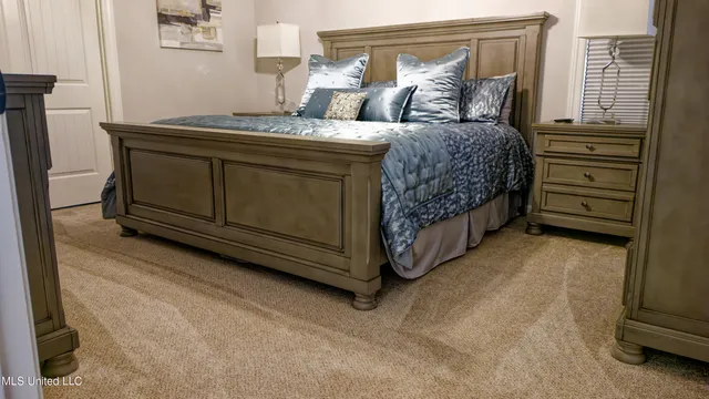 $685,000 | 11282 Vicki's Lane, Olive Branch, MS 38654