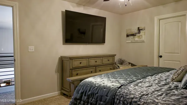 $685,000 | 11282 Vicki's Lane, Olive Branch, MS 38654