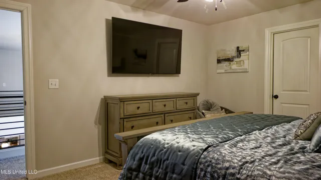 $685,000 | 11282 Vicki's Lane, Olive Branch, MS 38654