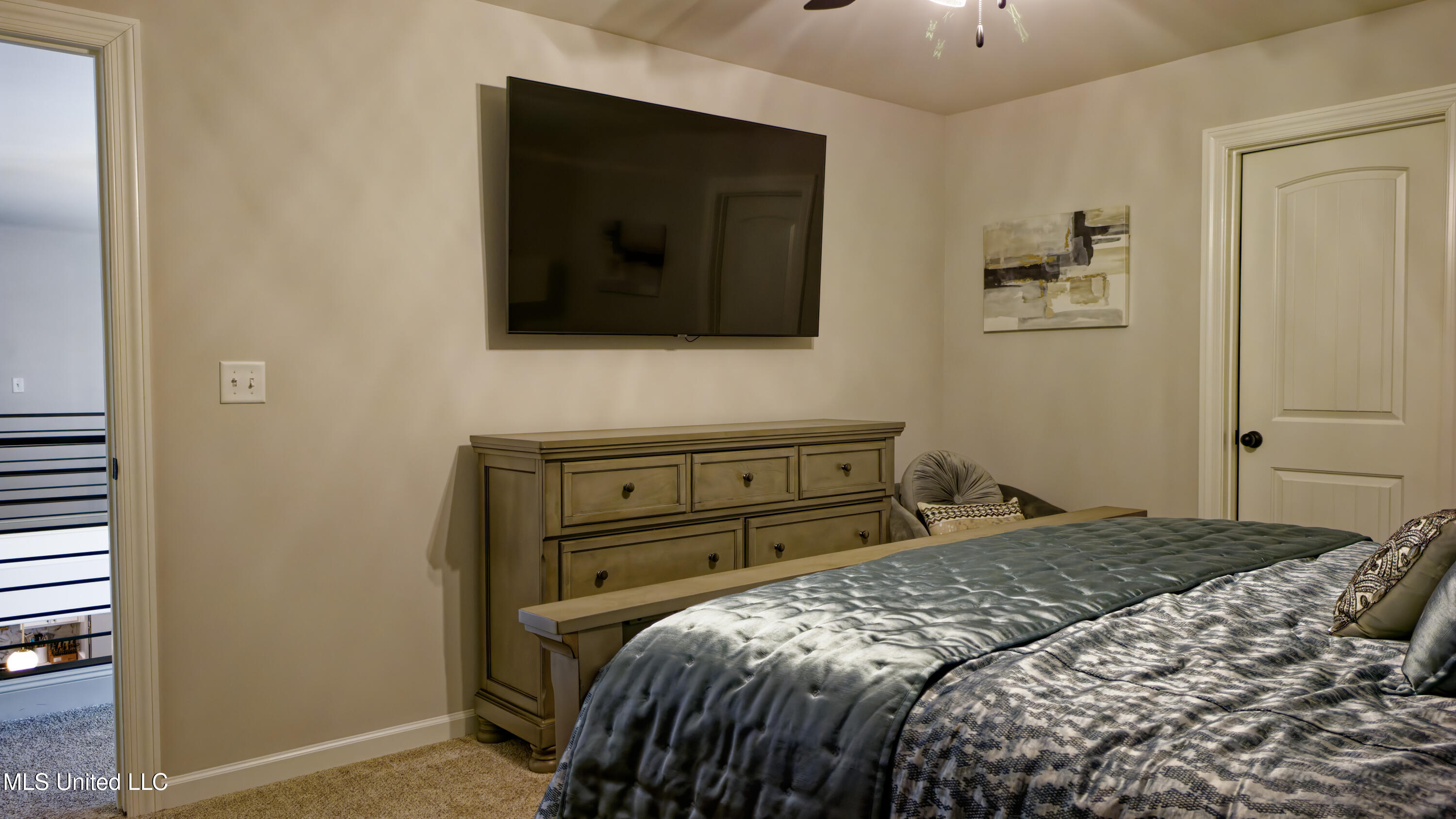 11282 Vicki's Lane Olive Branch, MS 38654 - Photo 32 of 47 DJI_20251115122817_0481_D_DxO