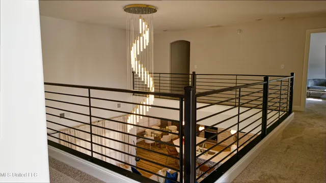 $685,000 | 11282 Vicki's Lane, Olive Branch, MS 38654