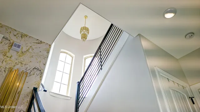 $685,000 | 11282 Vicki's Lane, Olive Branch, MS 38654