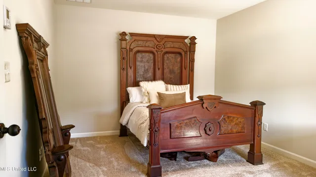 $685,000 | 11282 Vicki's Lane, Olive Branch, MS 38654