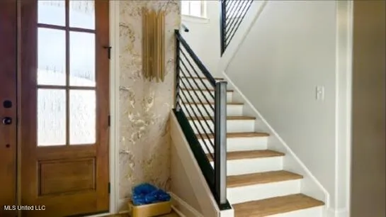 $685,000 | 11282 Vicki's Lane, Olive Branch, MS 38654